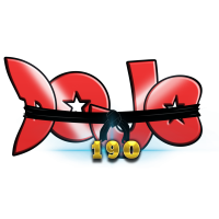 Dojo 190